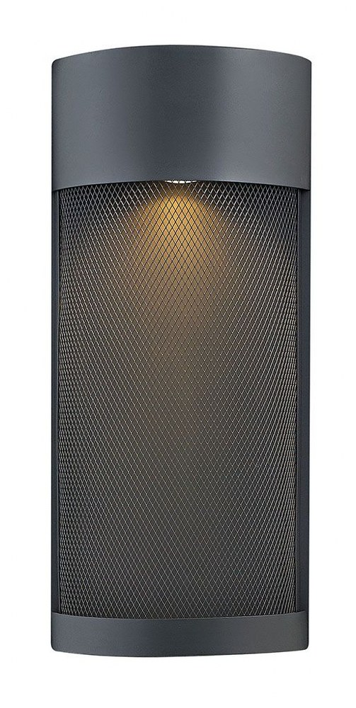 2307BK