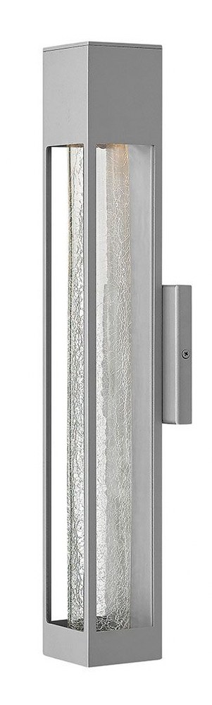 2854TT