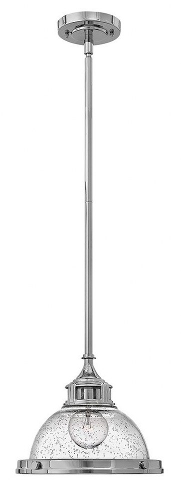 3123CM