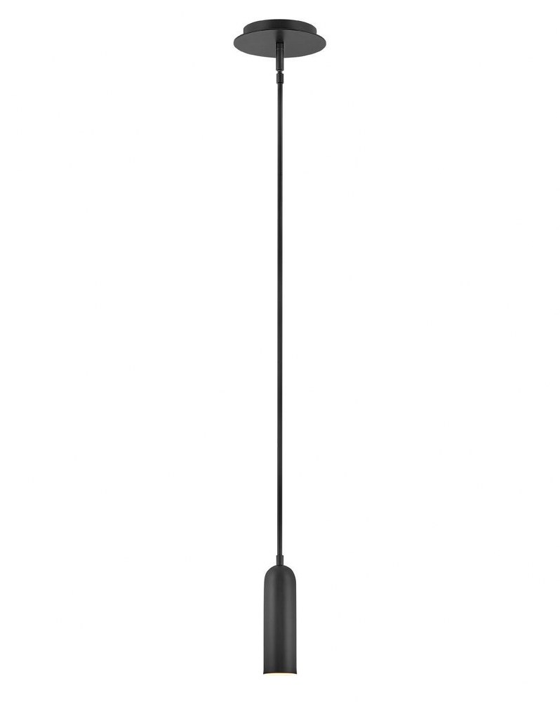 32377BK