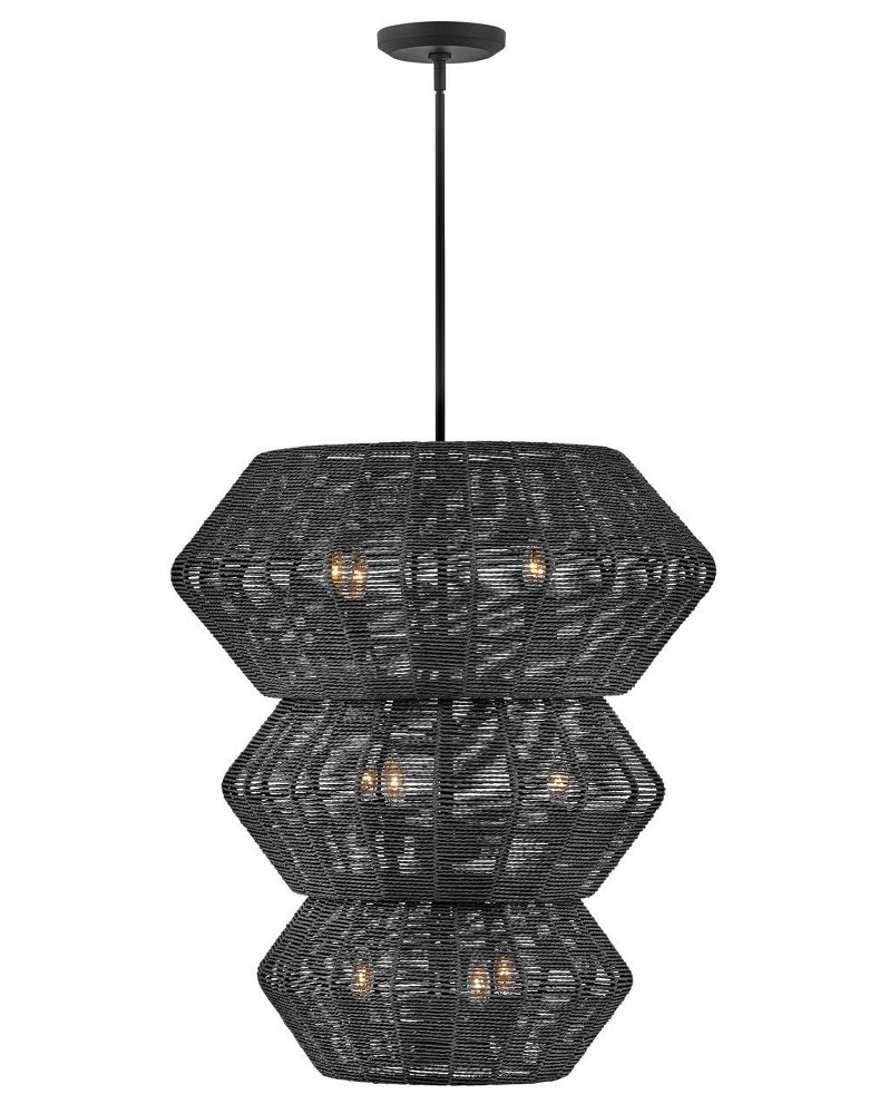 40388BLK