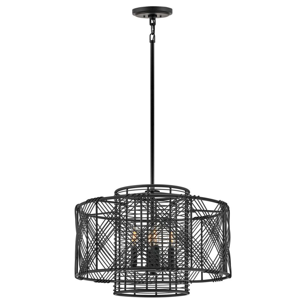 41063BLK