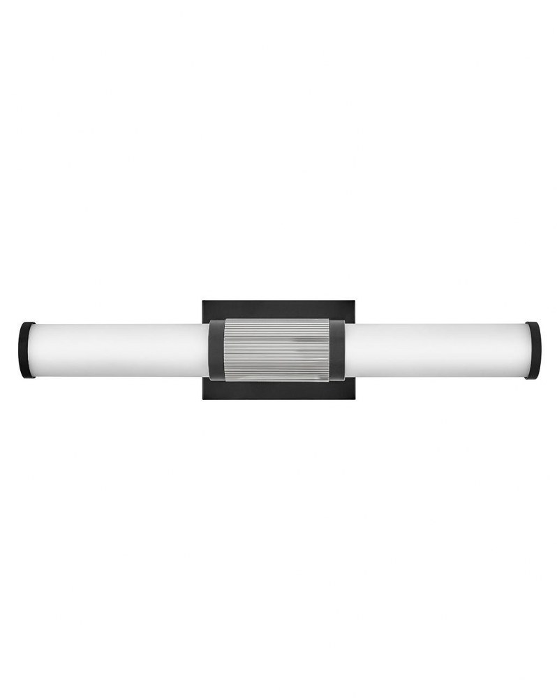 50062BK-CM
