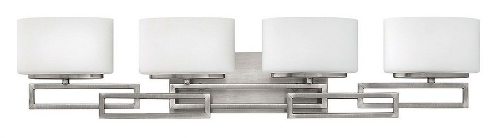5104AN