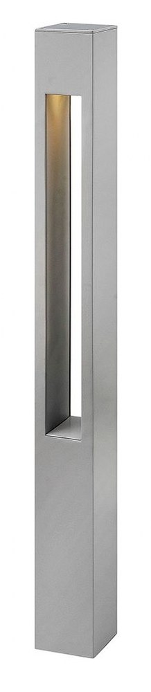 55602TT