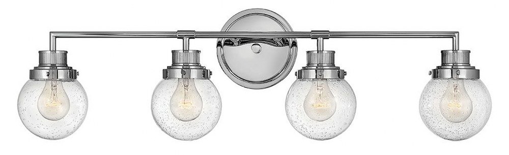 5934CM