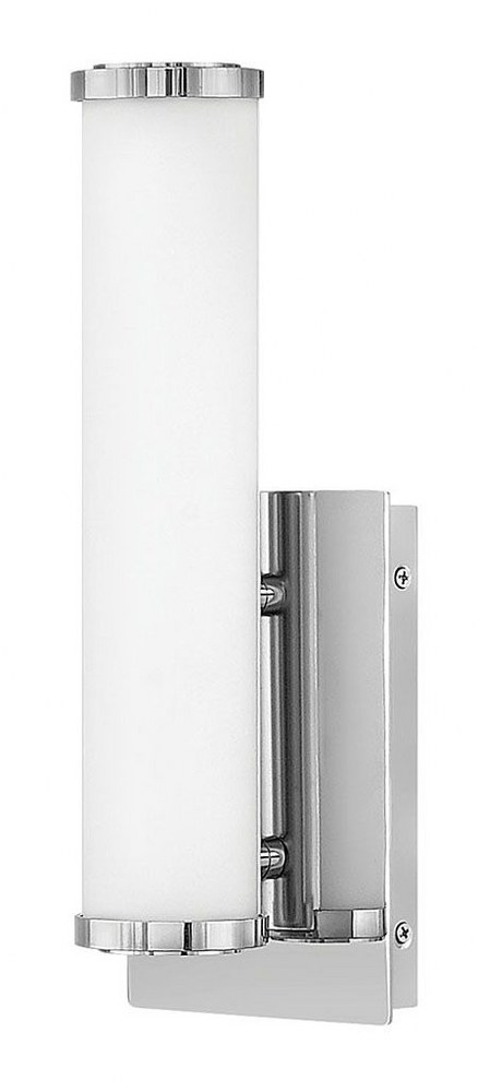 59922CM