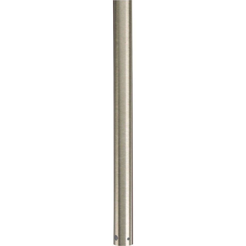 6038AN
