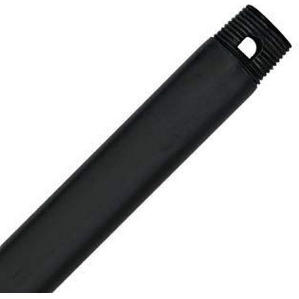 6061BK