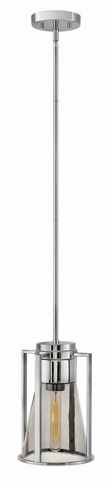 63307CM-MR
