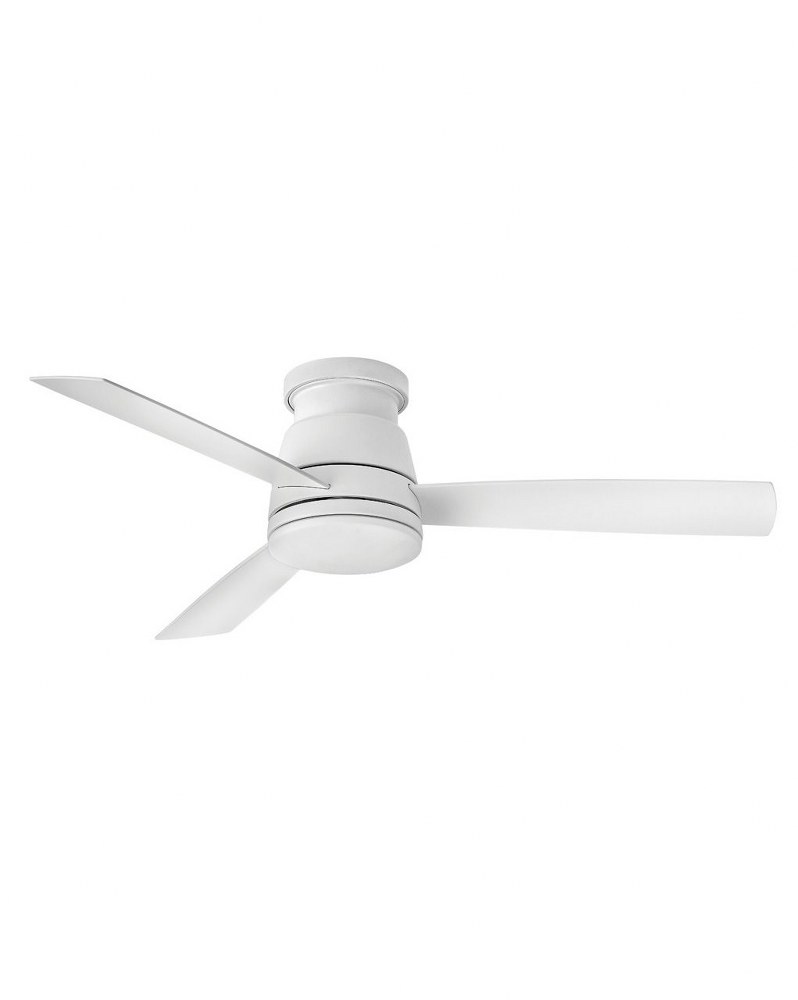 902752FMW-LWD