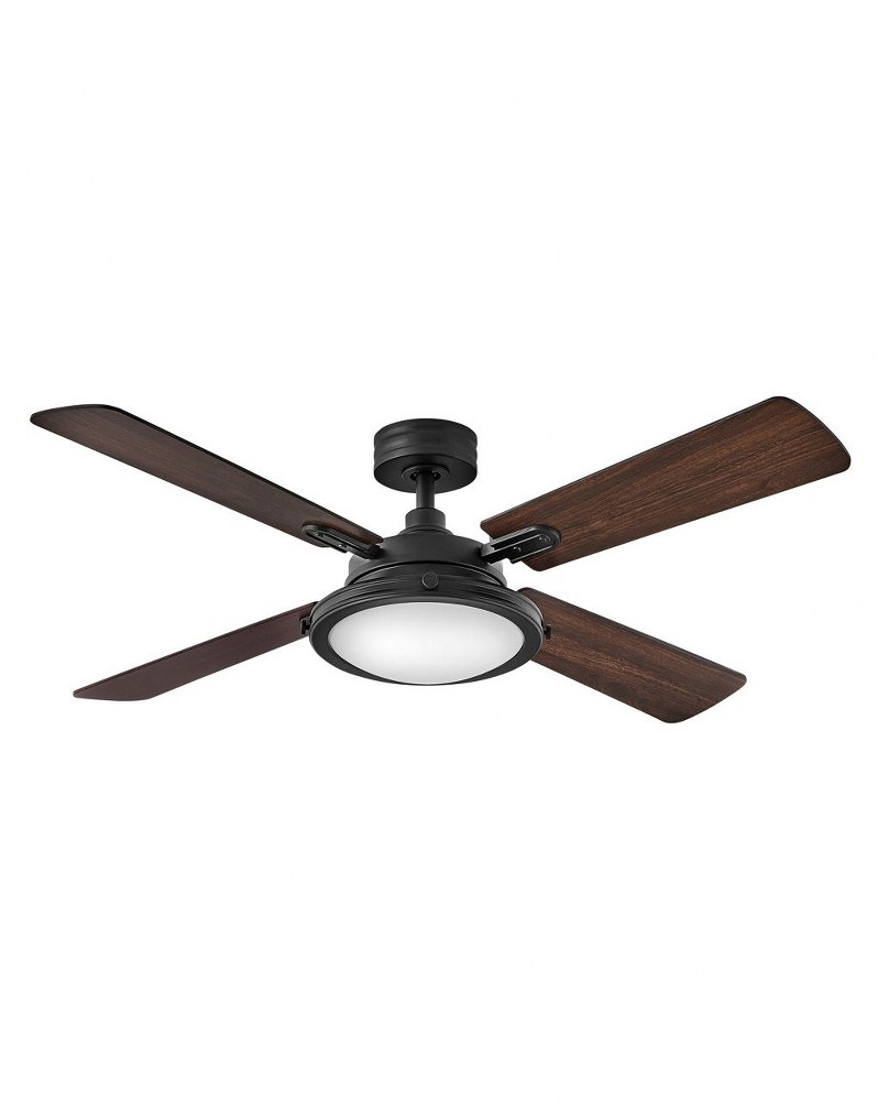 903254FMB-LID