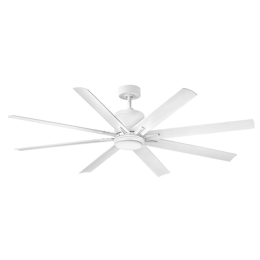 907166FMW-LWD