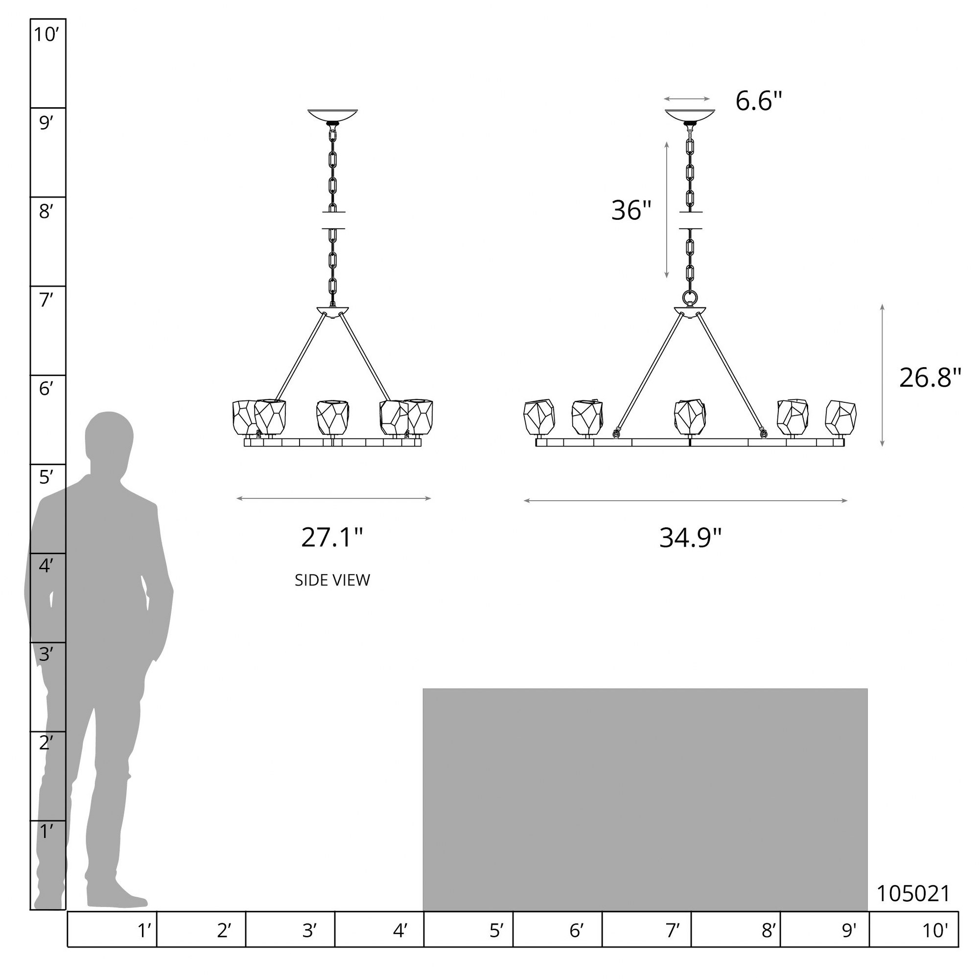 105021-1007