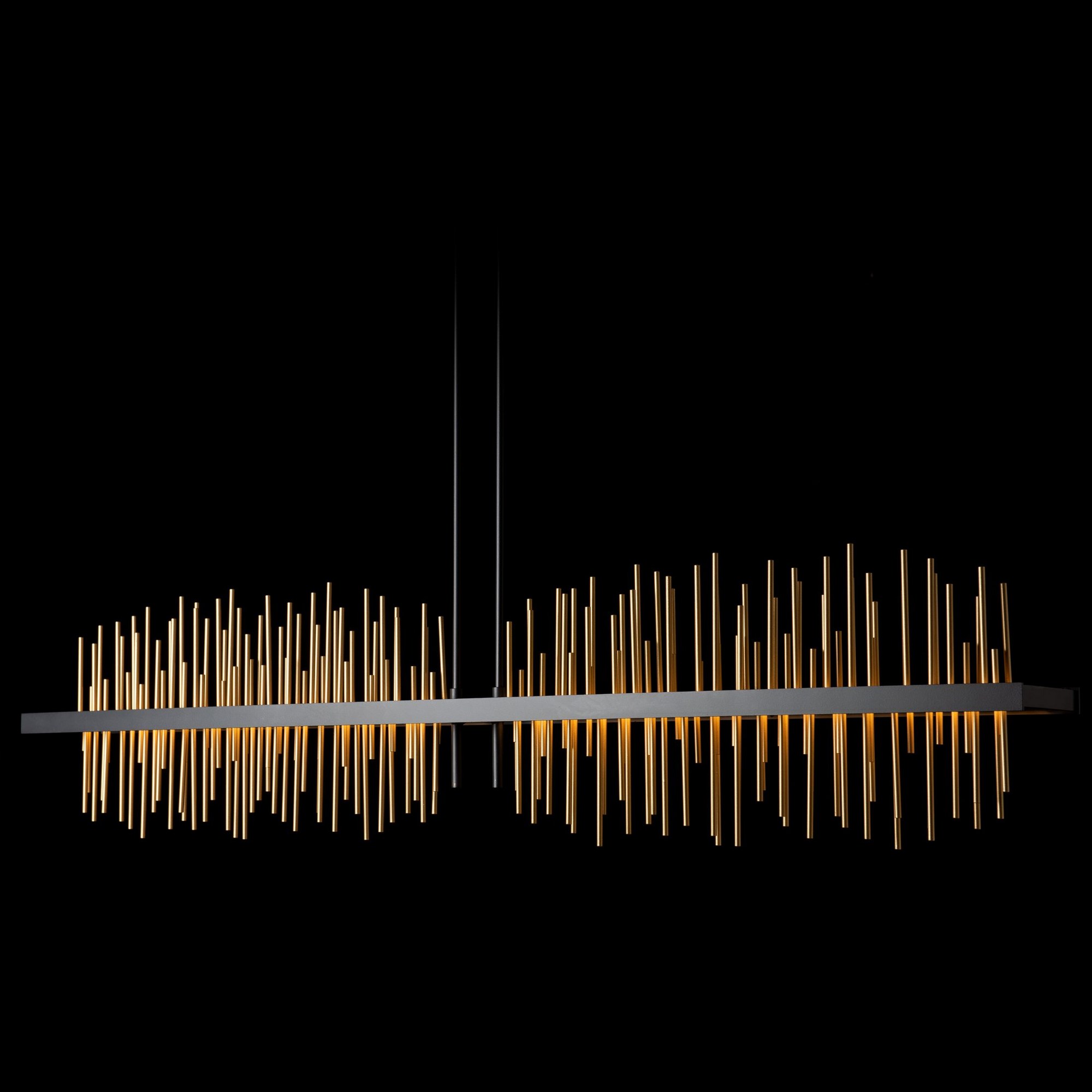 139655-1317