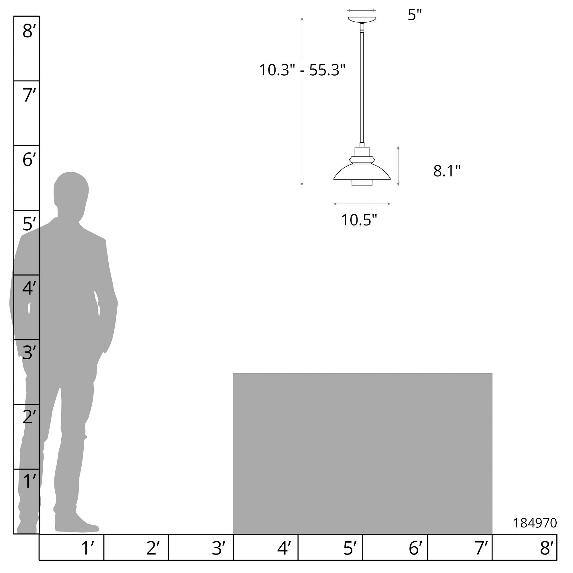 184970-1040