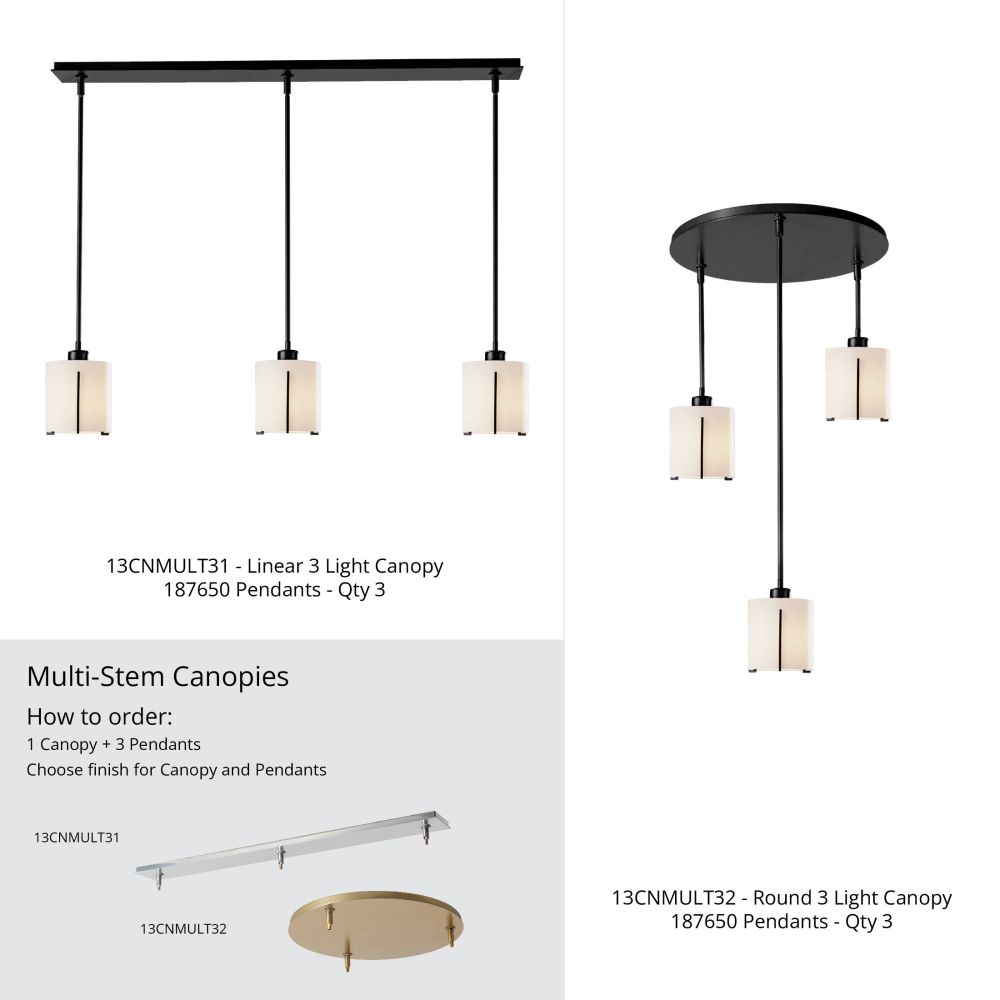 13CNMULT32-10