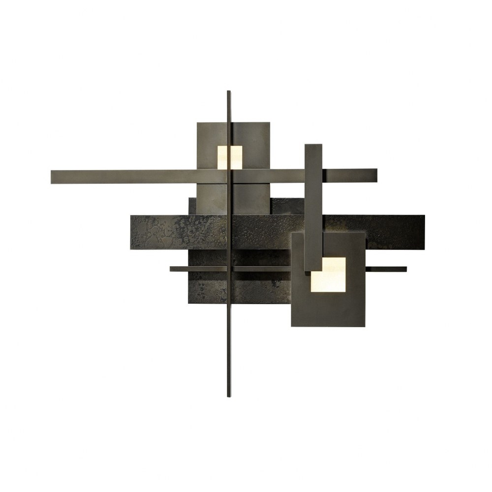 217310-1006