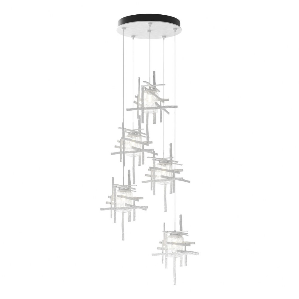 131126-1000