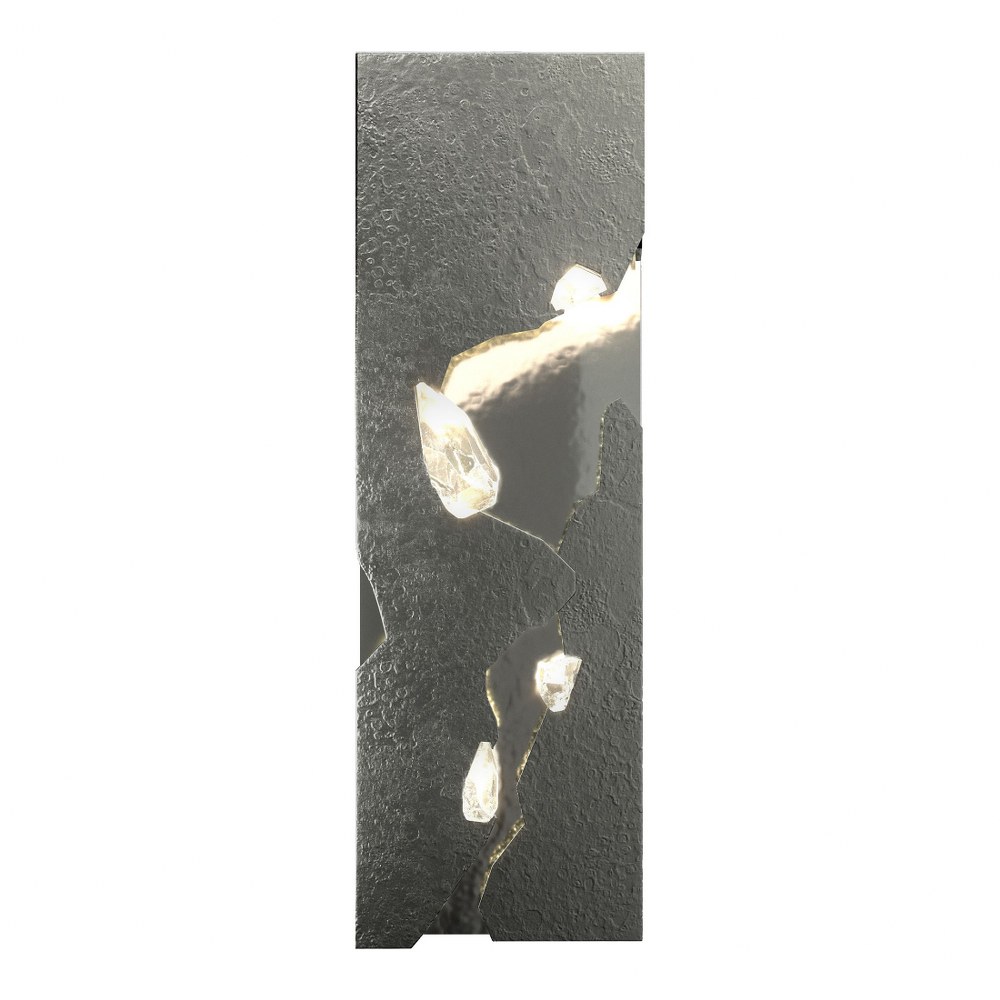 202015-1018