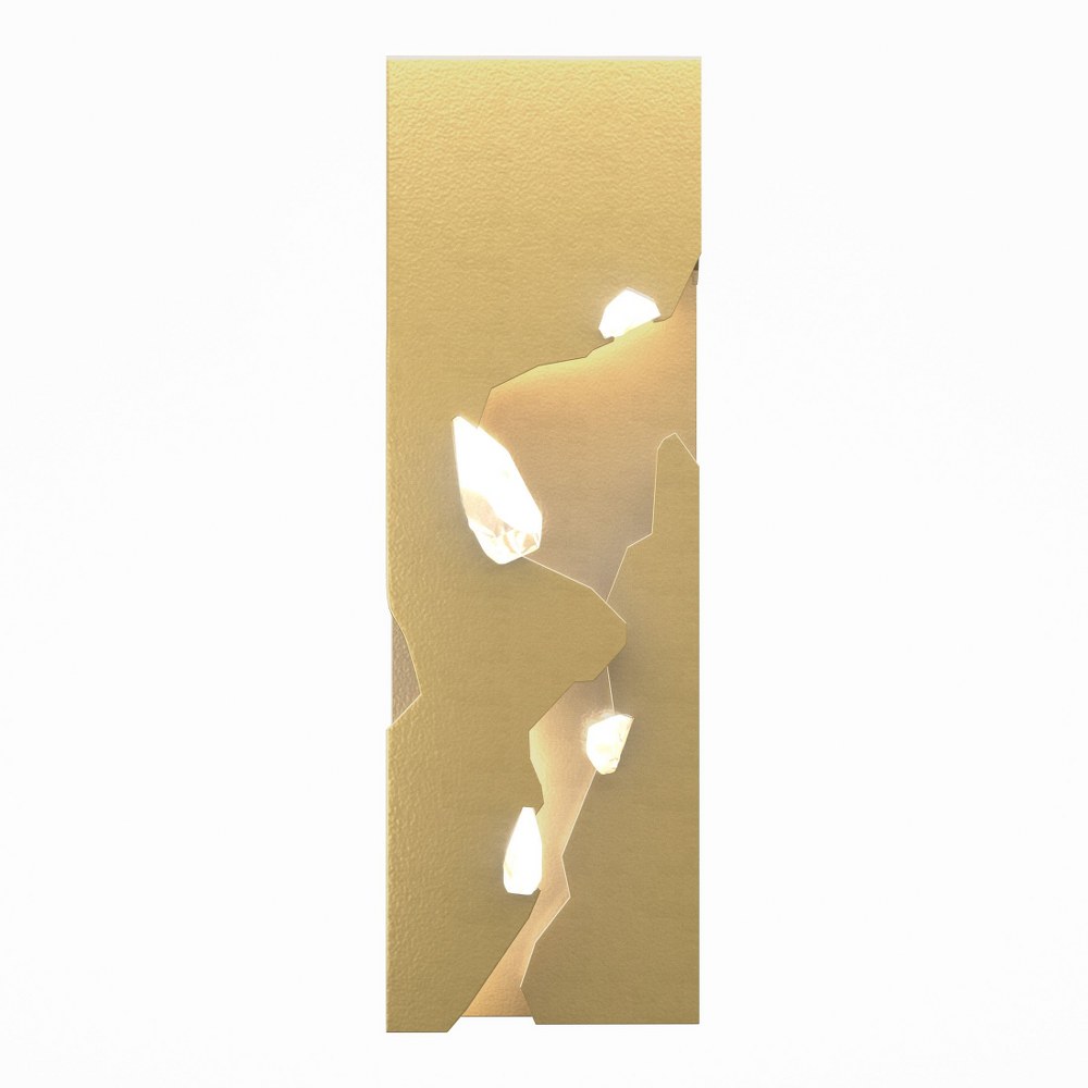 202015-1022