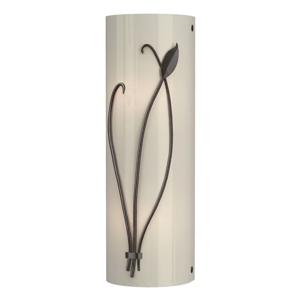 205770-1115