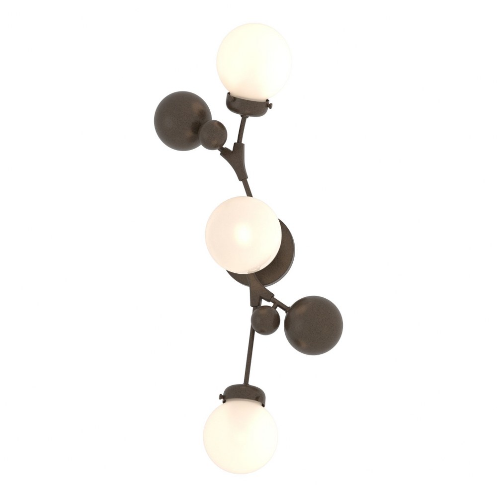 206050-1001