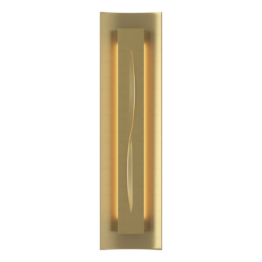 217640-1100