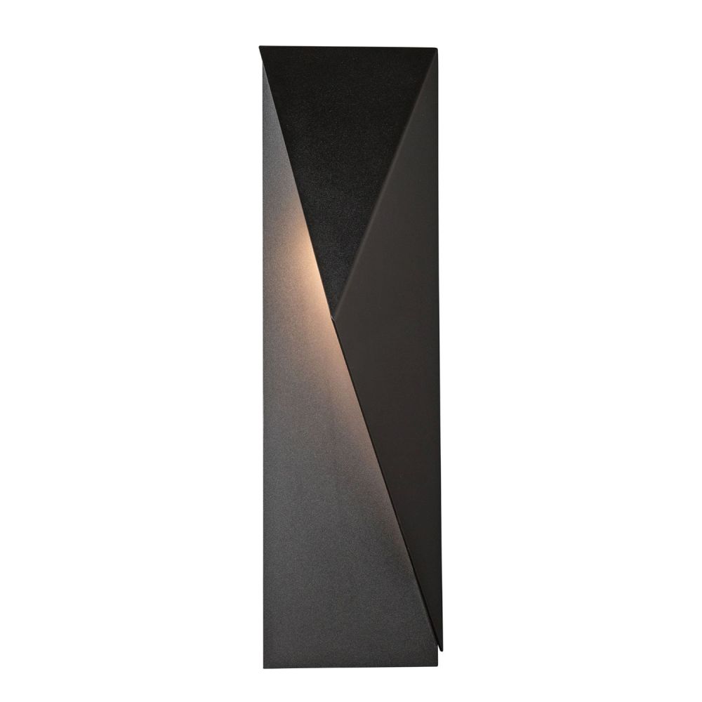 302042-1017