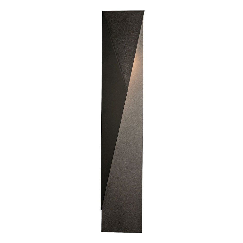 302043-1001