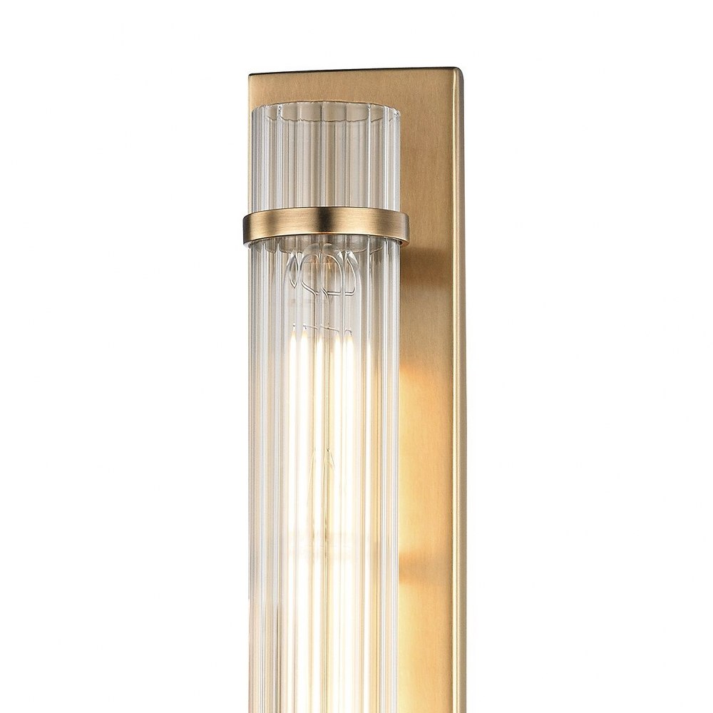 1200-PN