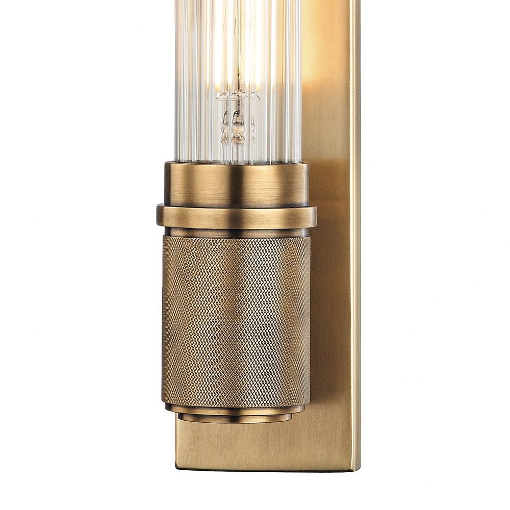 1200-PN
