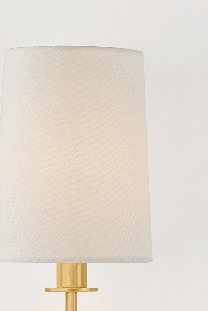 2071-AGB