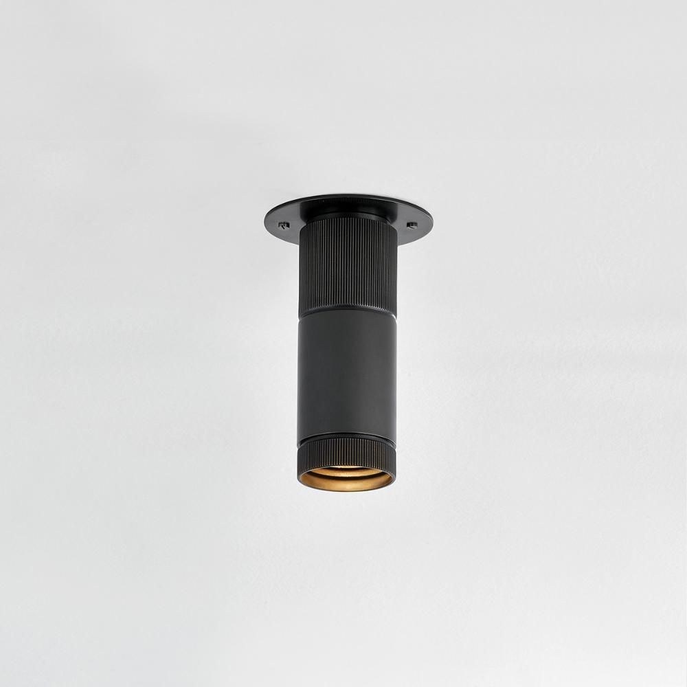 2205-DB