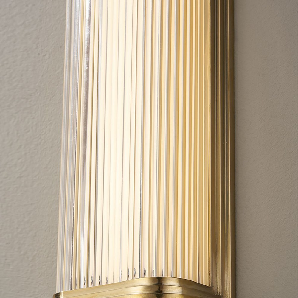 2225-AGB