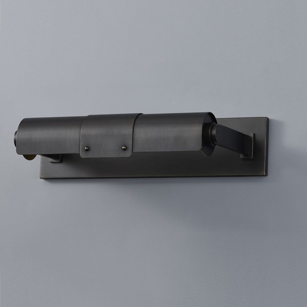 4215-DB