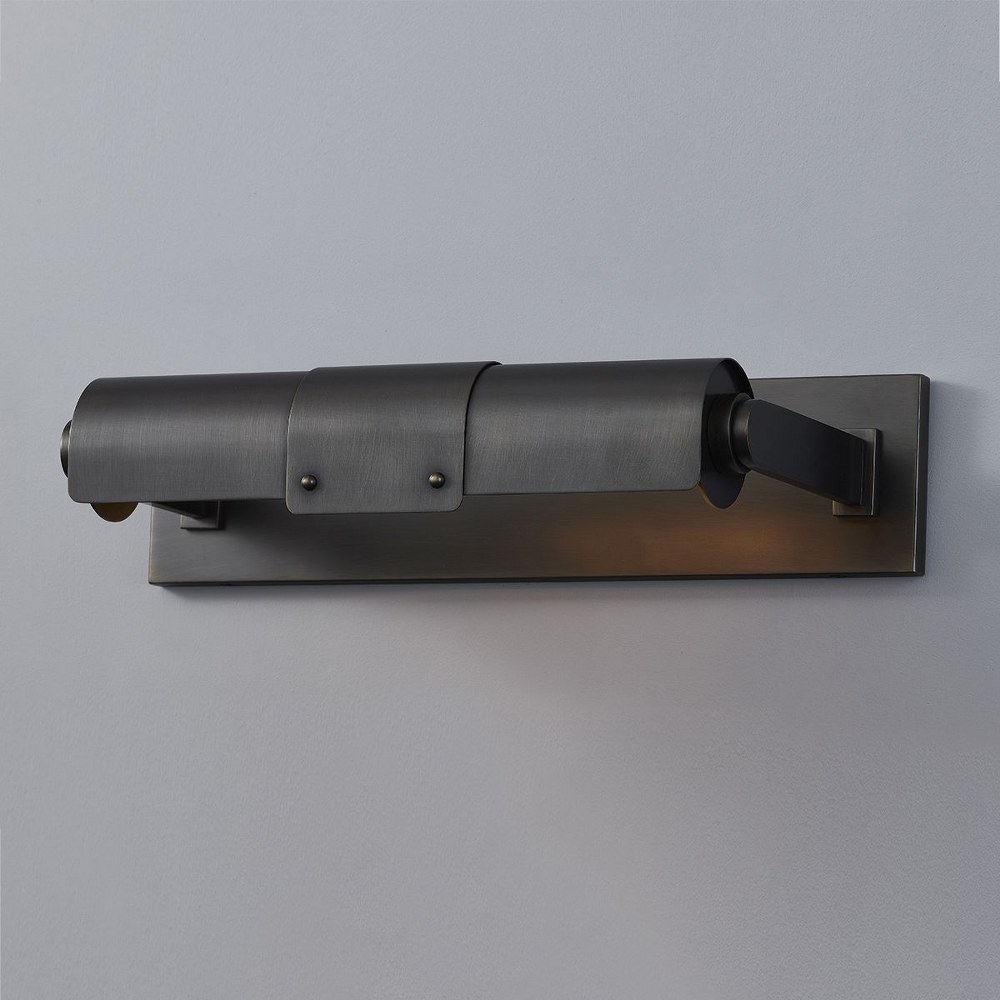 4215-DB