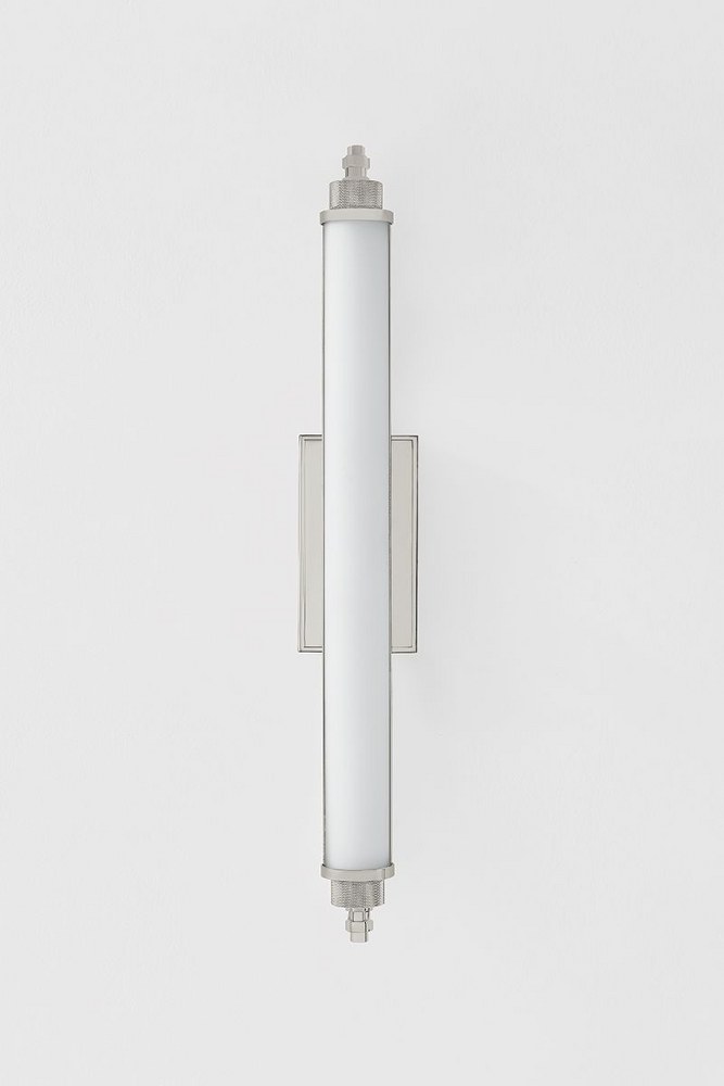 4728-PN