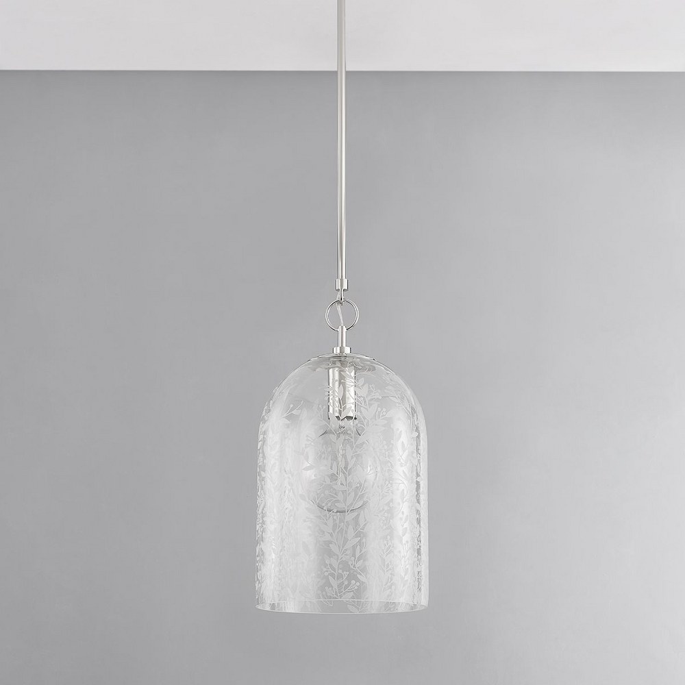 7510-PN
