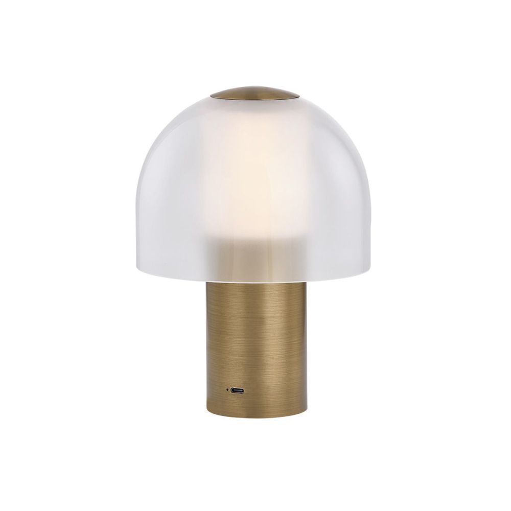 L2961-PBR