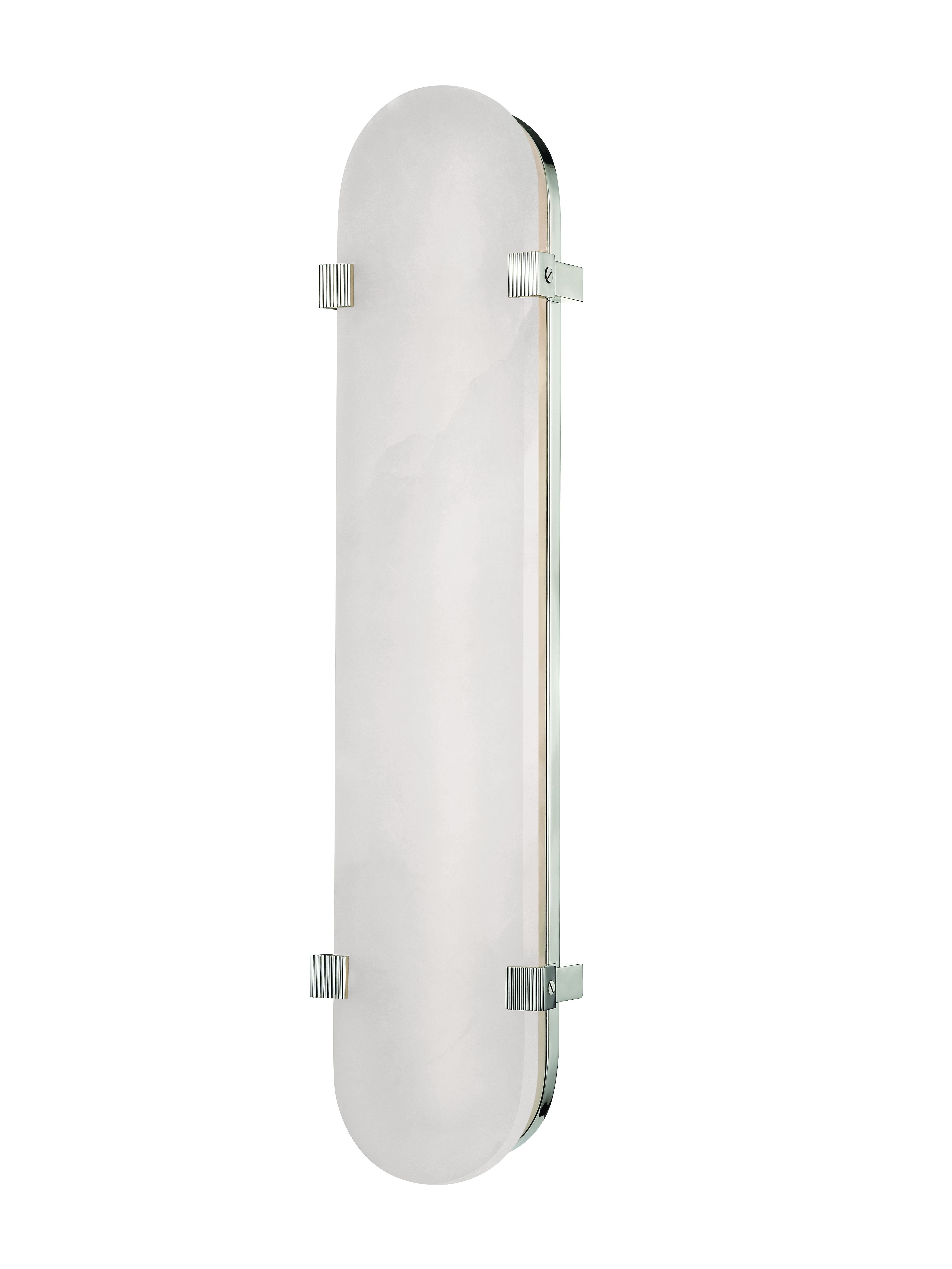 1125-PN