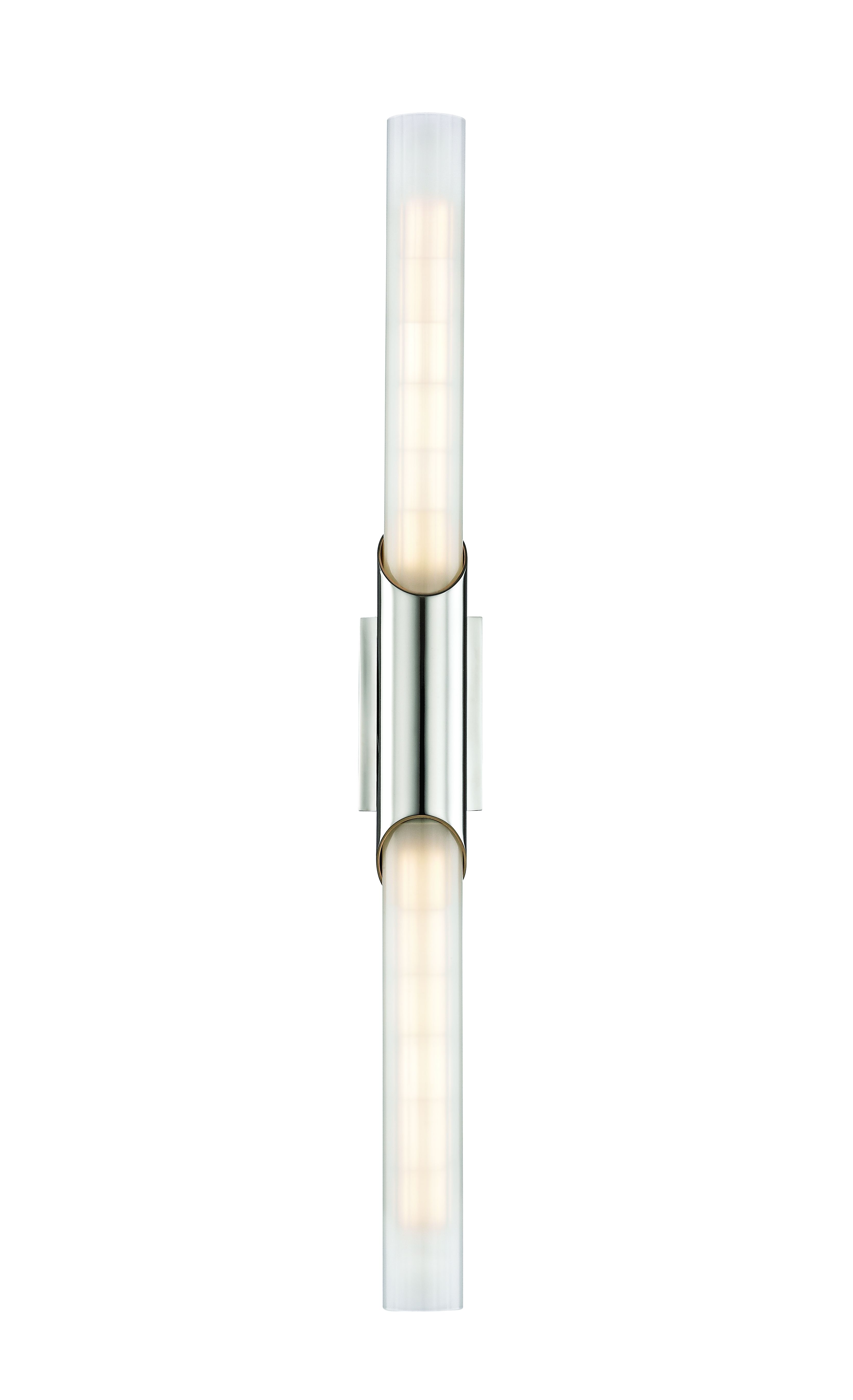 2142-PN