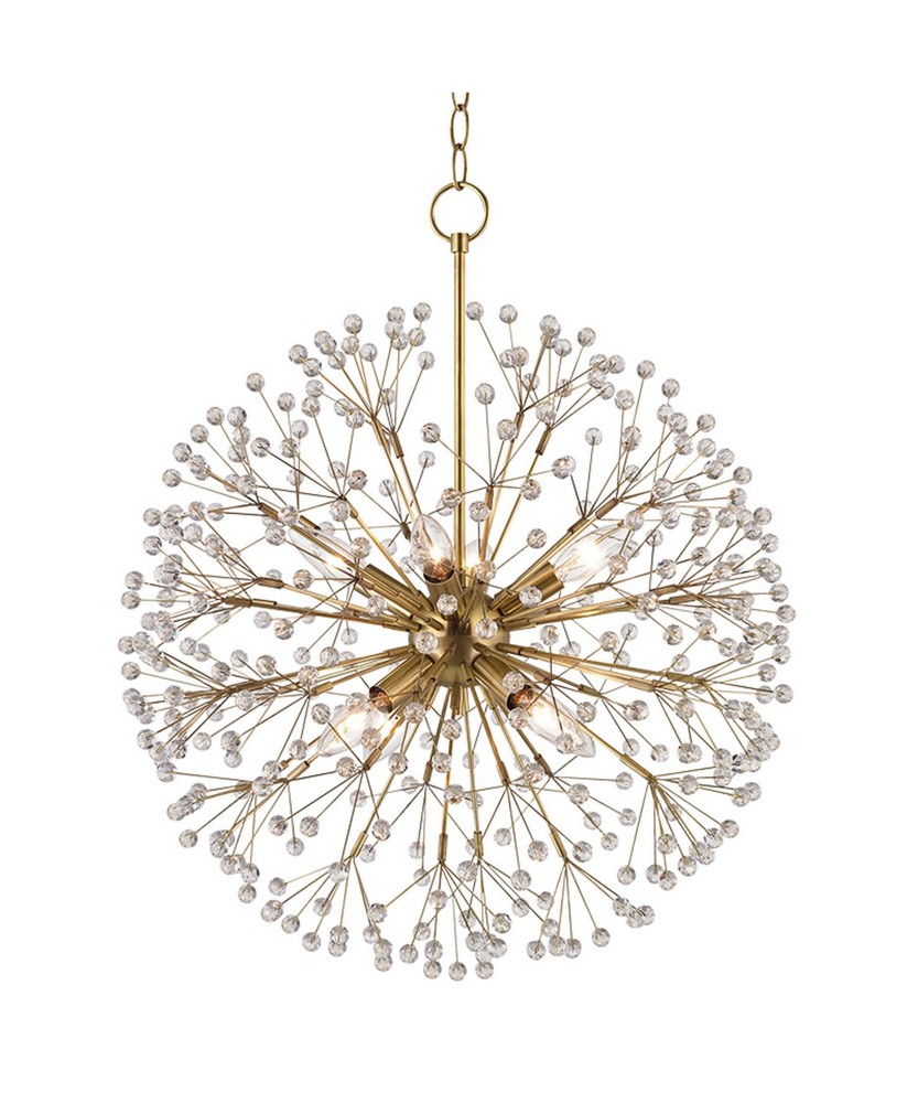 6020-AGB