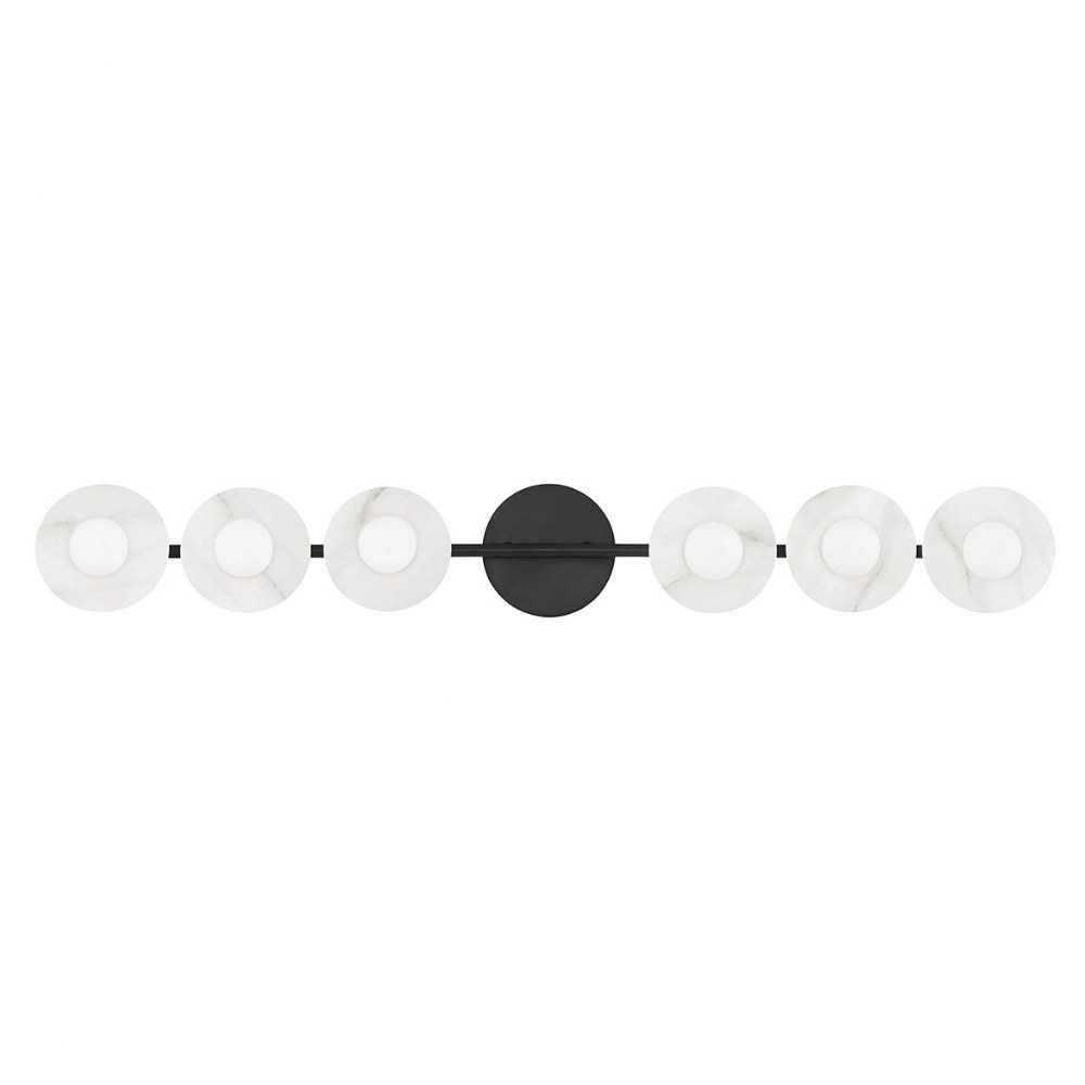 9206-OB