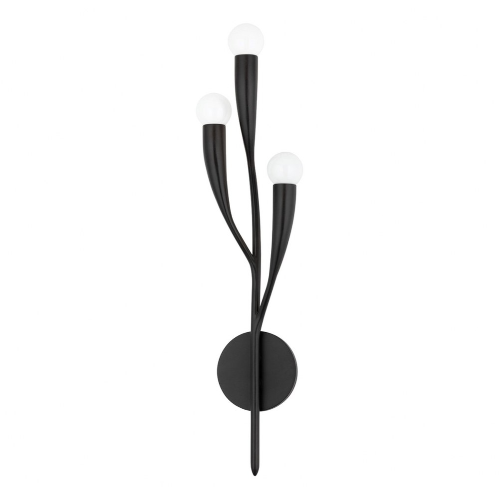 9603-AI