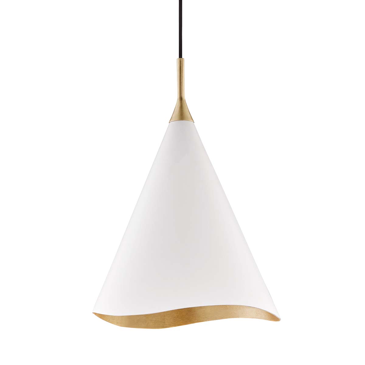 9613-GL/WHT