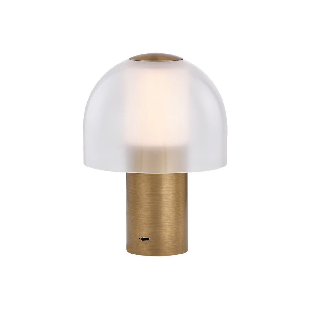 L2961-PBR