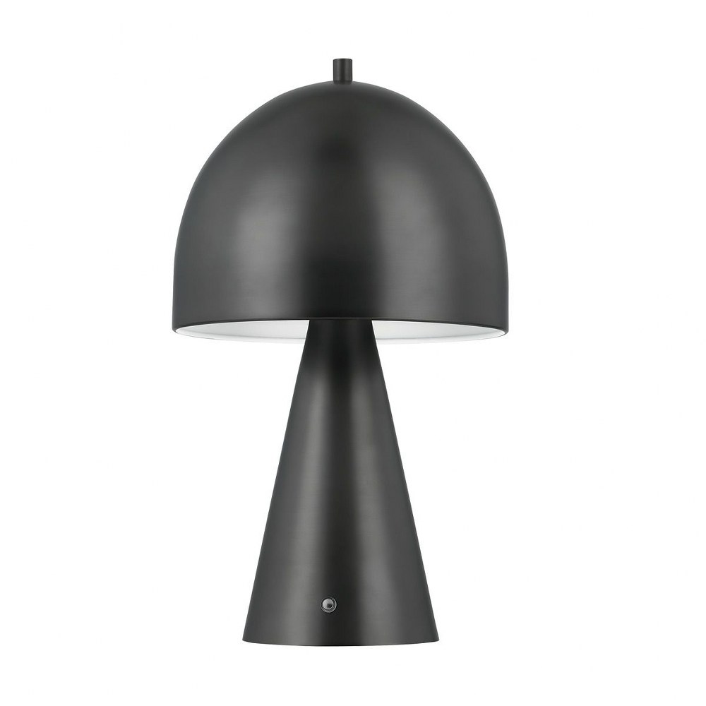 L7831-DB