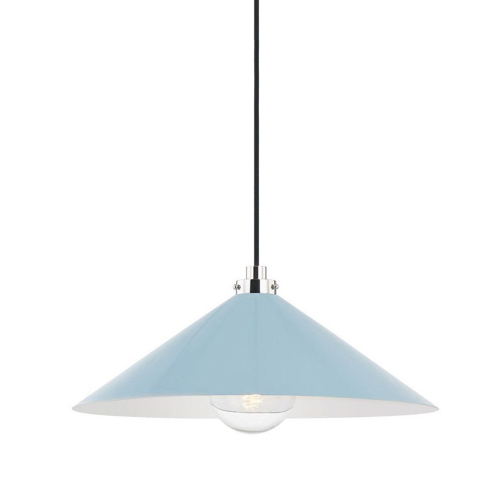 MDS1402-PN/BB