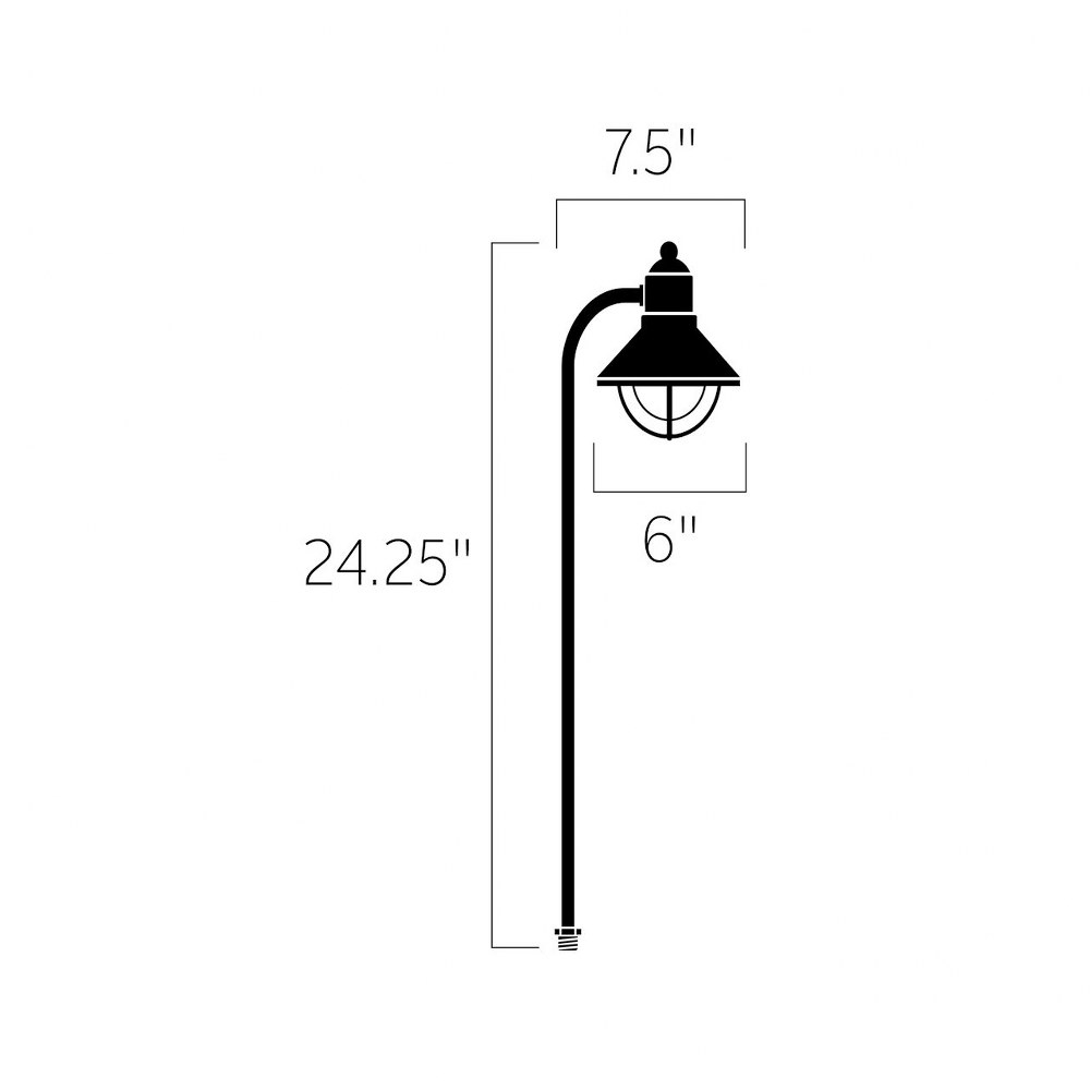 15438oz